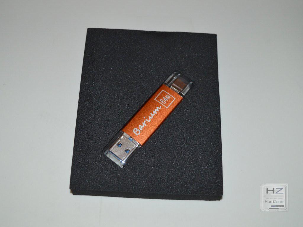 MX Barium 64GB -004