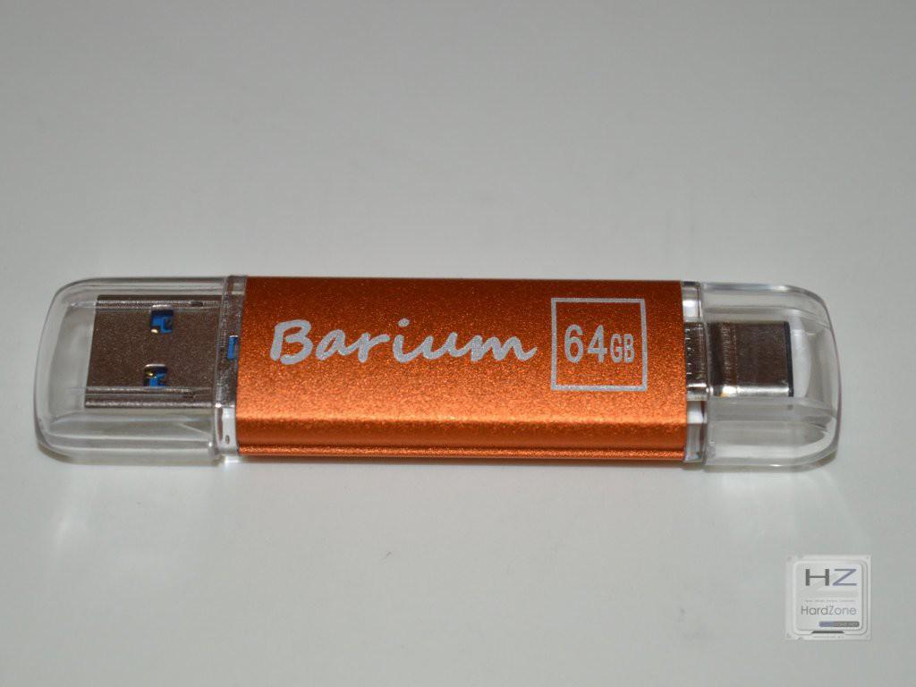 MX Barium 64GB -006