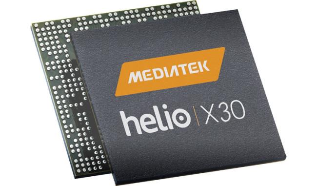 MediaTek-Helio-X30-SoC-650x381