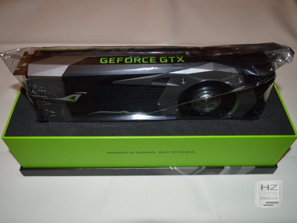 NVIDIA GeForce GTX 1060 -004