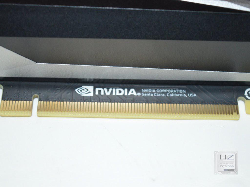 NVIDIA GeForce GTX 1060 -009