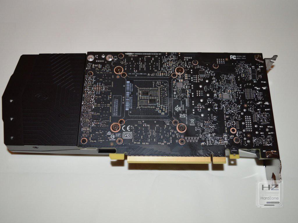 NVIDIA GeForce GTX 1060 -012