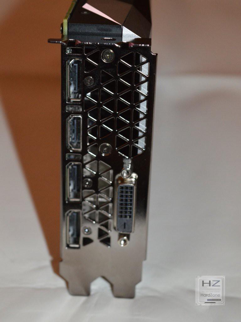 NVIDIA GeForce GTX 1060 -016