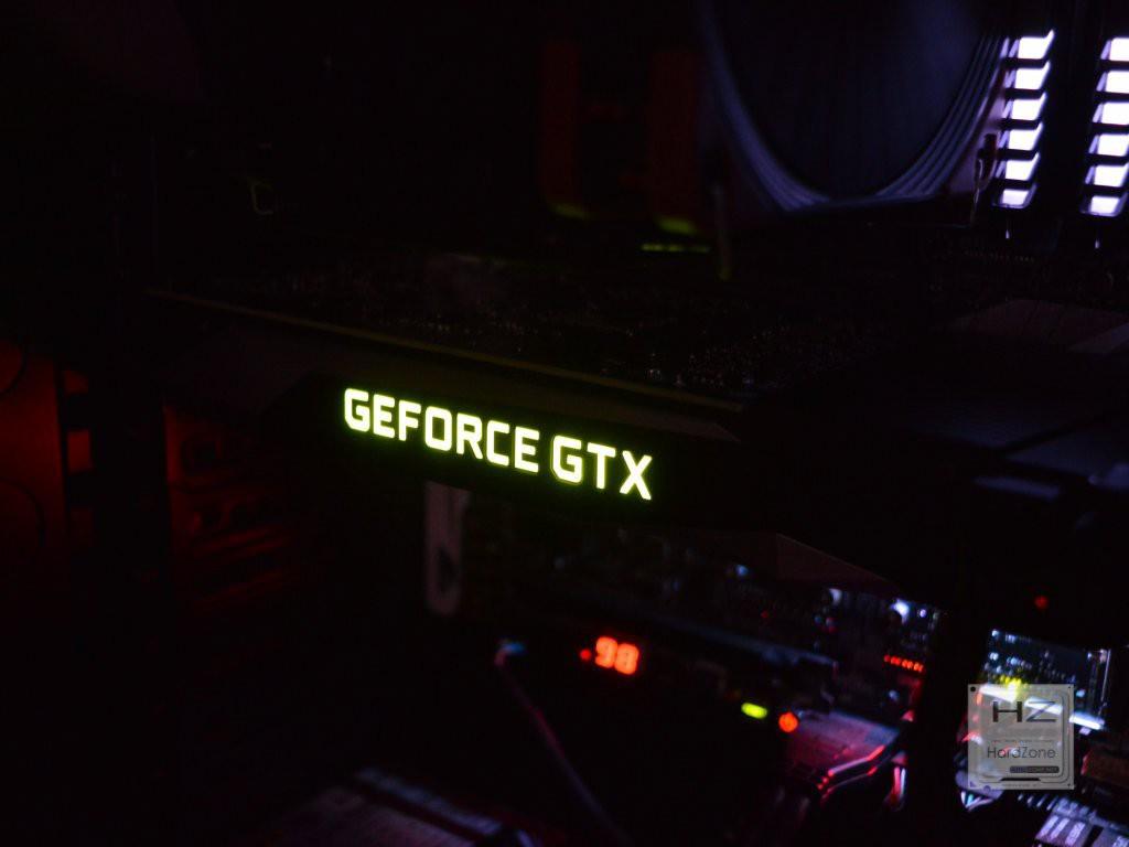 NVIDIA GeForce GTX 1060 -023