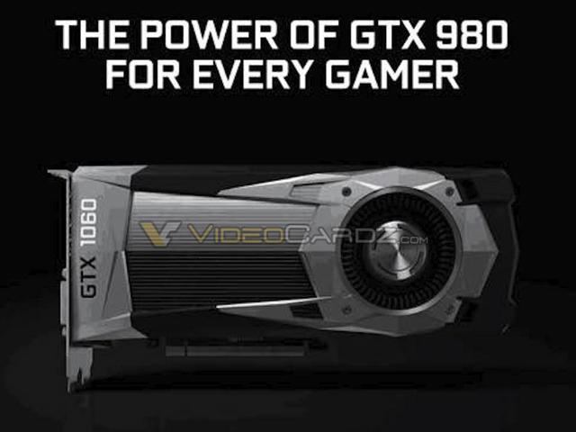 Nvidia Geforce GTX 1060 02