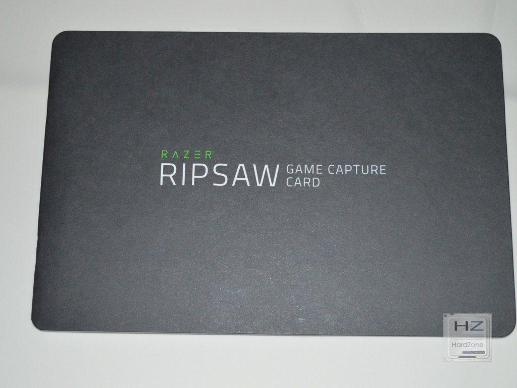 Razer Ripsaw -006