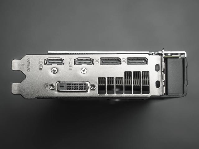 Sapphire Radeon RX 480 8 GB Nitro 01
