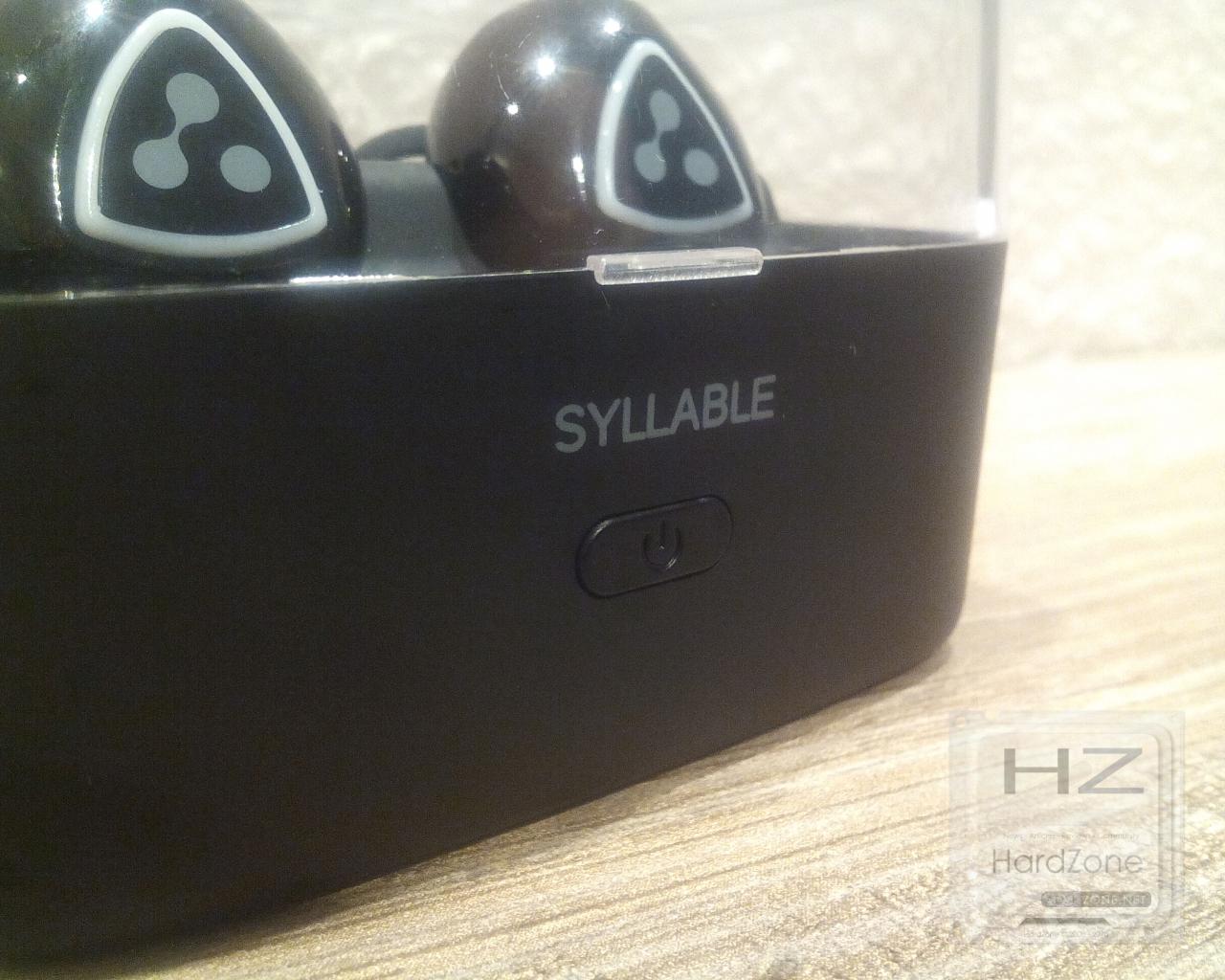Syllable D900S_010