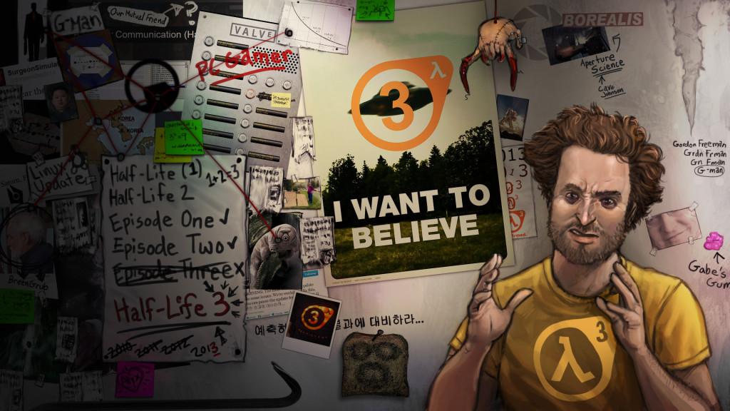 half-life-3-i-want-to-believe