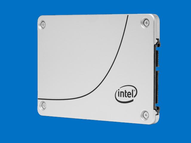 Intel SSD DC S3520 01