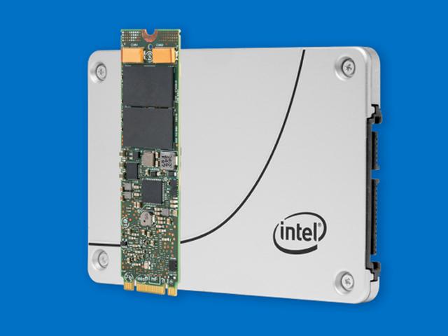 Intel SSD E 5420s 01