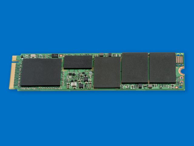 Intel SSD E 6000p 01