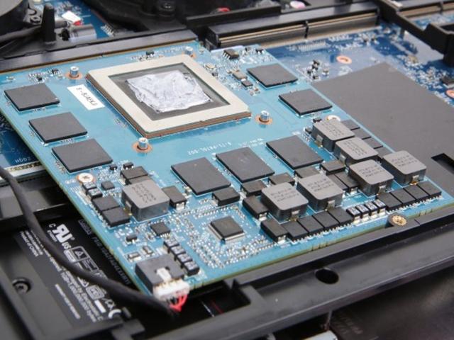 Nvidia Geforce GTX 1000M 01
