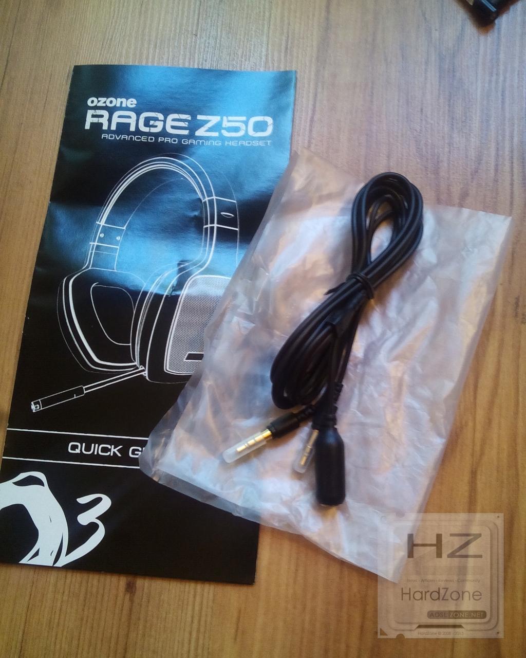 Ozone Rage Z50 Glow Blue_014