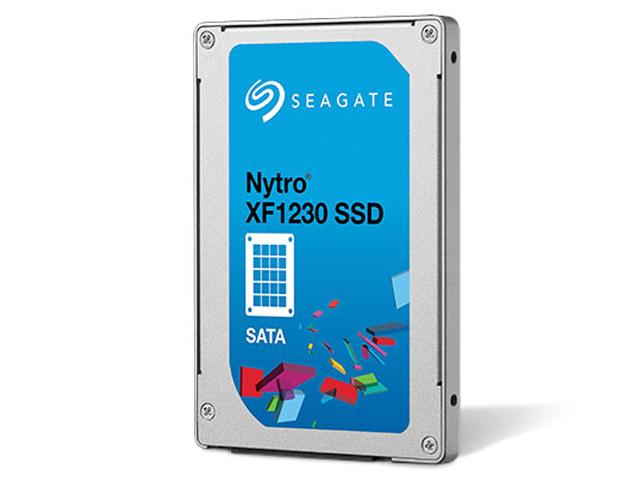 Seagate Nytro XF1230 01