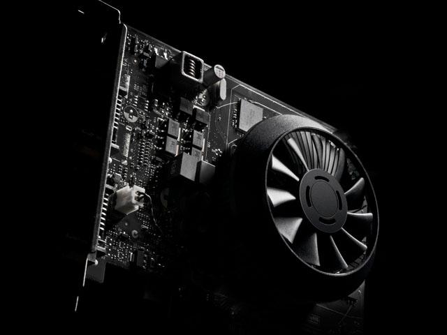 Nvidia Geforce GTX 1050 01