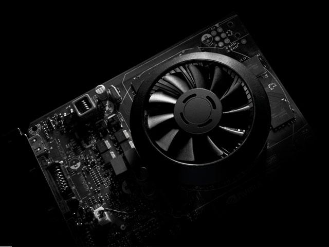 Nvidia Geforce GTX 1050 02