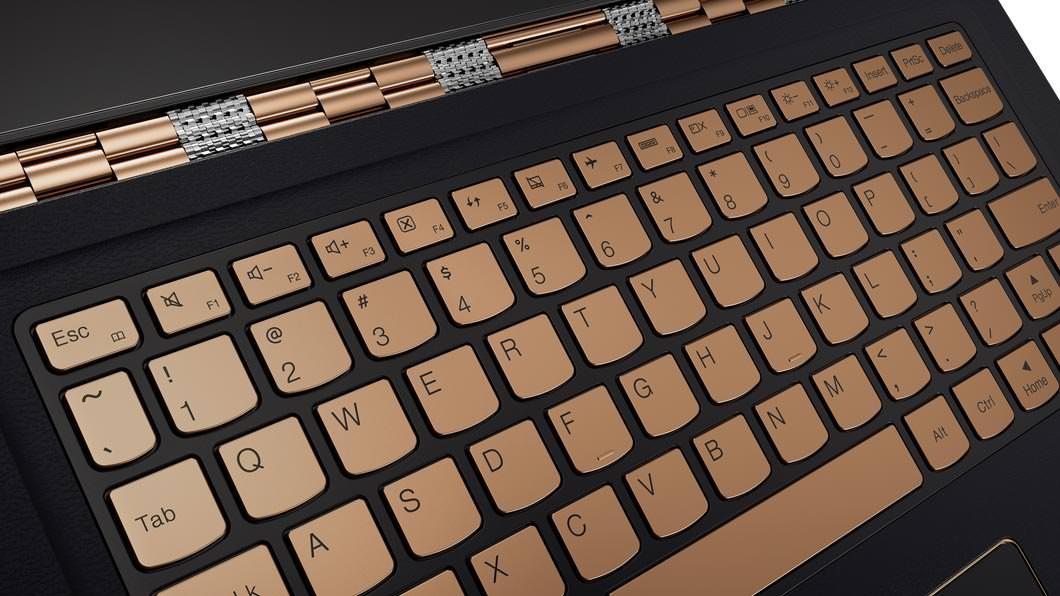lenovo-laptop-yoga-900s-keyboard