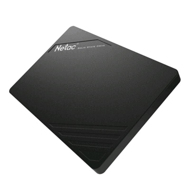100-Original-Netac-N530S-SSD-Internal-Solid-State-Drives-240GB-Disk-2-5-inch-SATAIII-faster