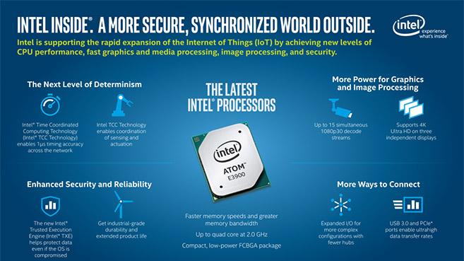 Intel Atom E3900 02
