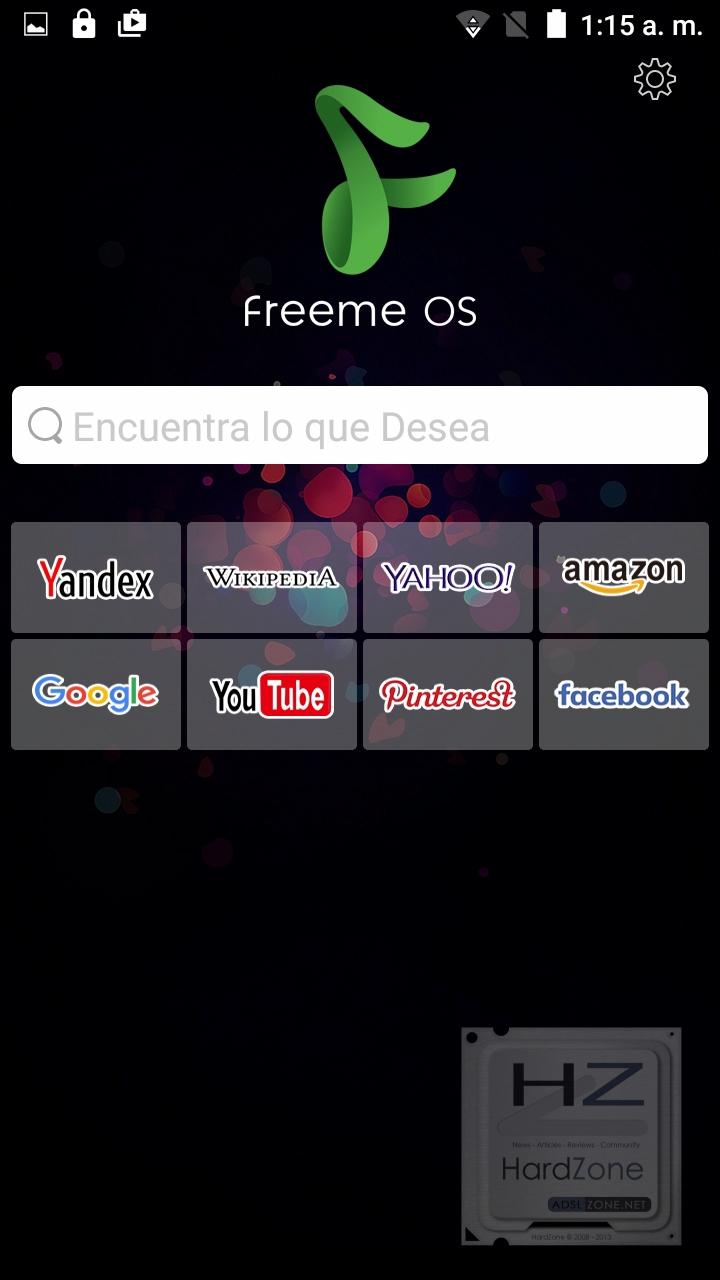 Leagoo M5_screenshots_006