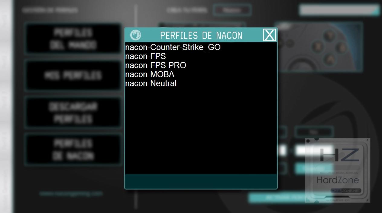 Nacon Gaming- GC-400ES_software_008
