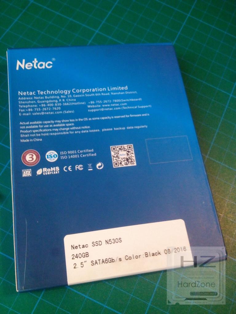 Netac N530S 240GB_002