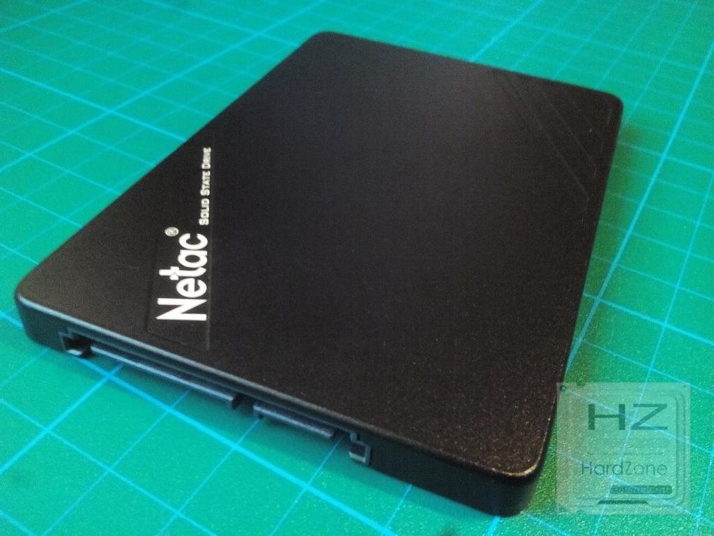 Netac N530S 240GB_005