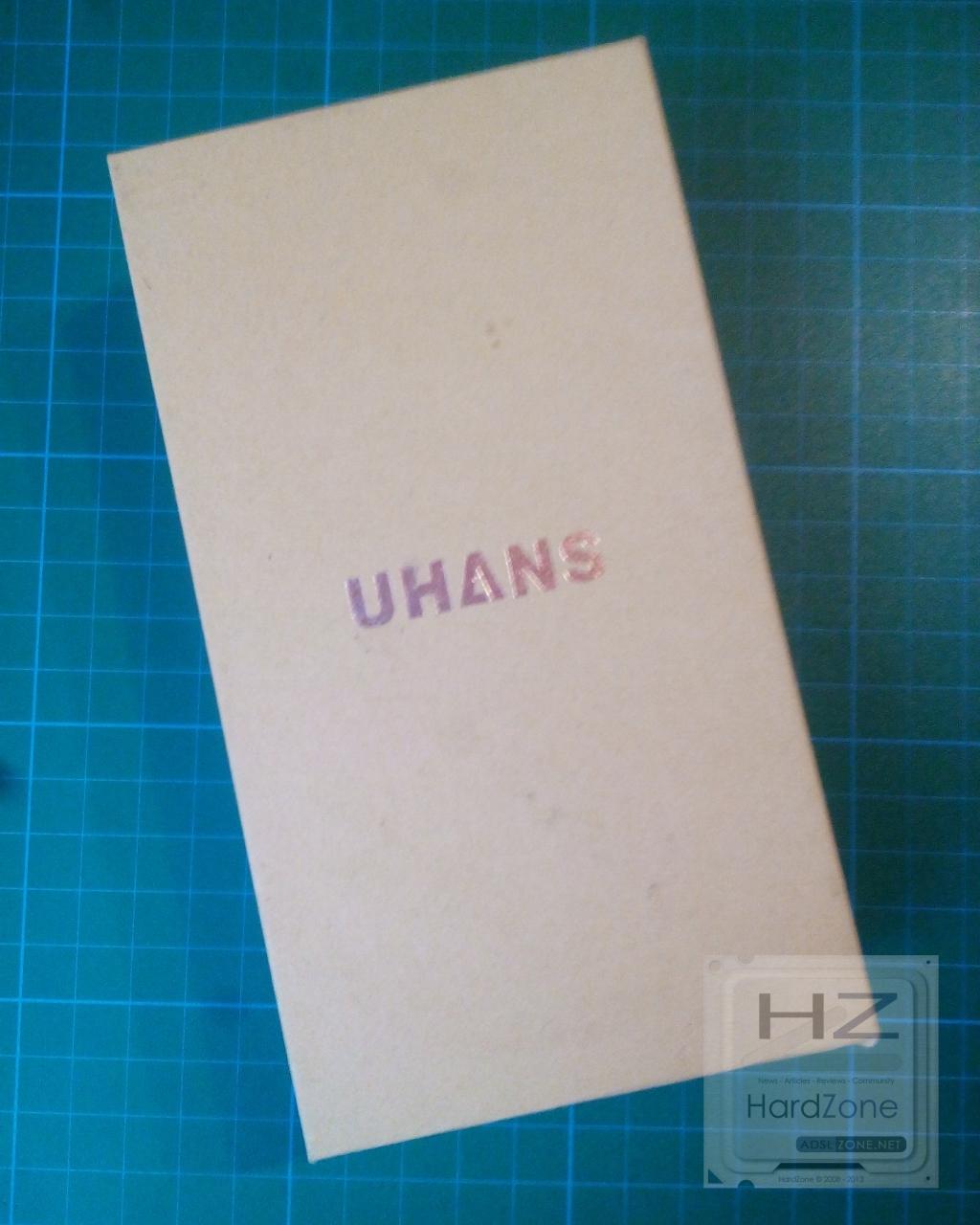 Uhans A101_001