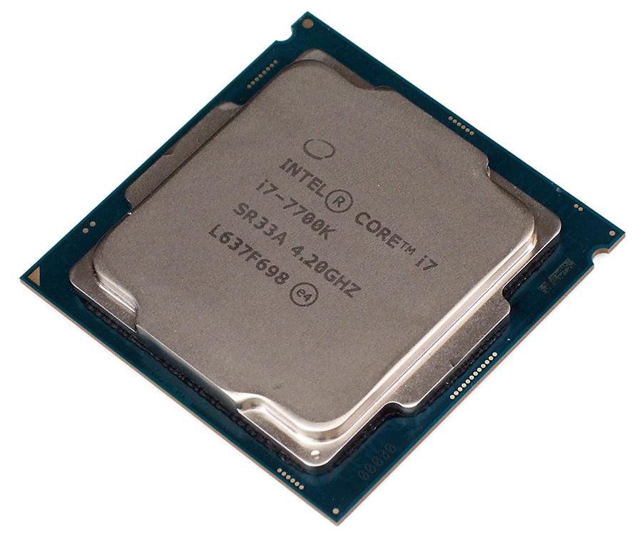 Core-i7-7700K-this-one