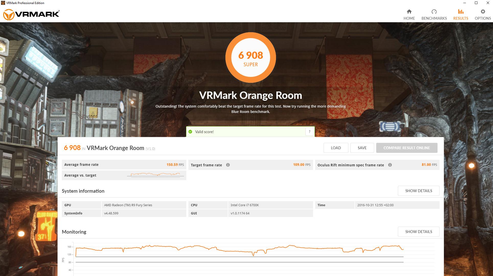 vrmark-ui-result-screen-orange-room-desktop