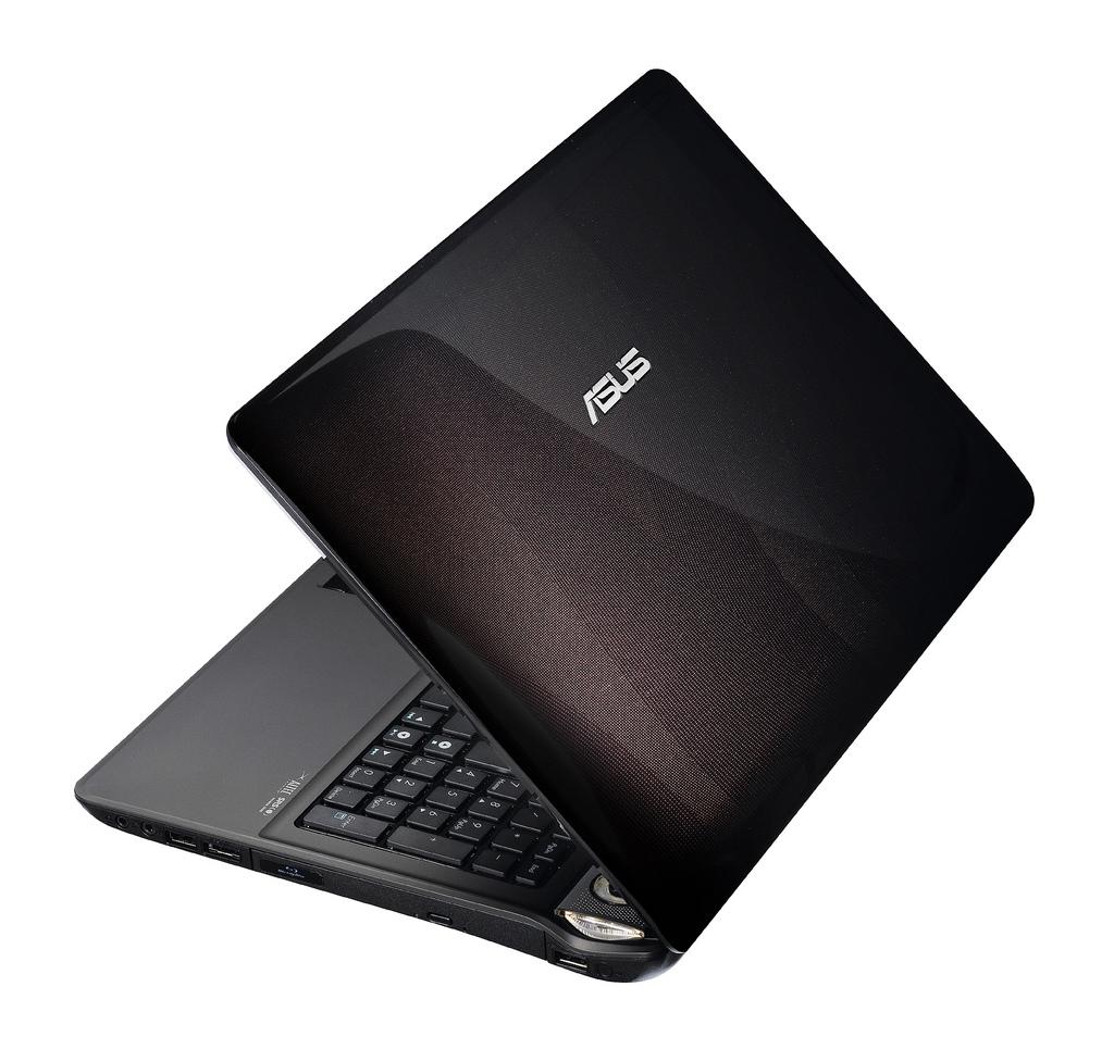 http://hardzone.es/content/uploads/2009/11/asus-n61.jpg