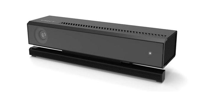 Kinect-2.jpg