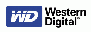 western_digital_logo-300x107.gif