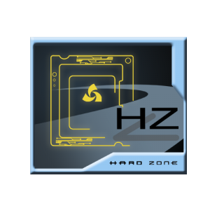 HZ-Oro2-300x300.png
