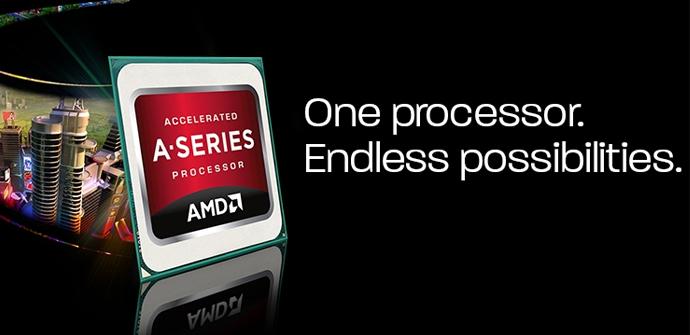 AMD-A-Series-Logo.jpg