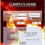Computemark-Extreme-150x150.jpg