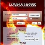 Computemark-Normal-150x150.jpg