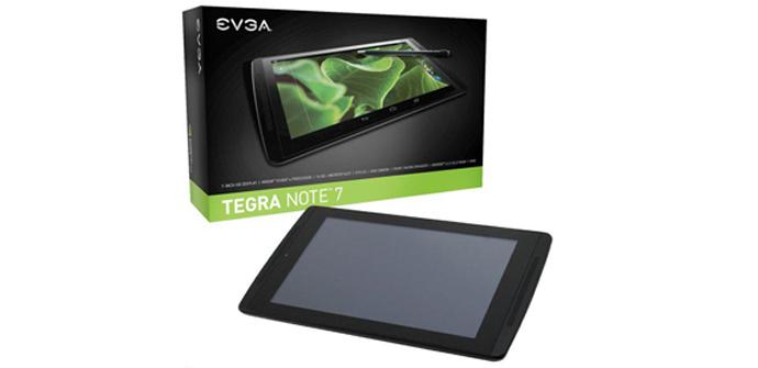 EVGA-Tegra-Note-7.jpg