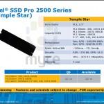 Intel_2014_SSD_slides_01-150x150.jpg
