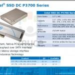 Intel_2014_SSD_slides_02-150x150.jpg