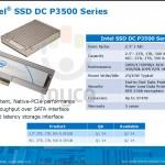 Intel_2014_SSD_slides_03-150x150.jpg