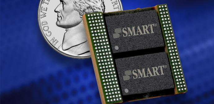 SMART-DDR3.jpg