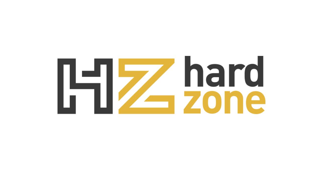 (c) Hardzone.es