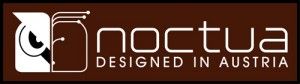 noctualogo