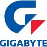 logo_gigabyte