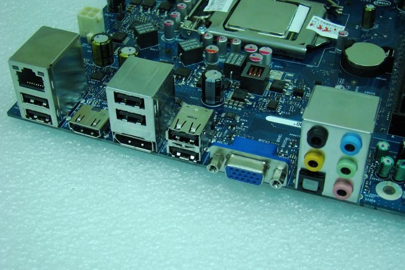 core-i5-0