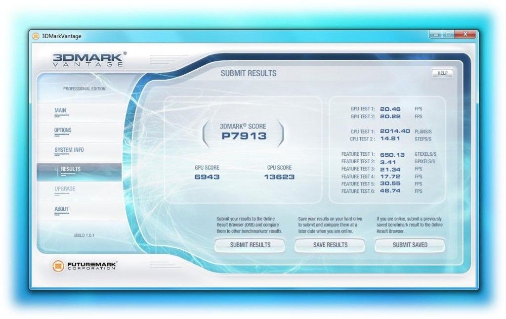 core-i5-3