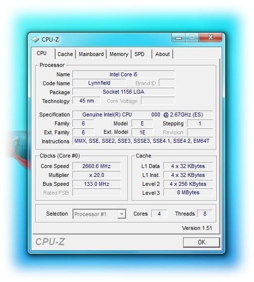 core-i5-4