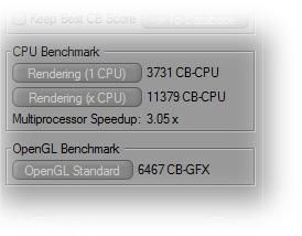 core-i5-6
